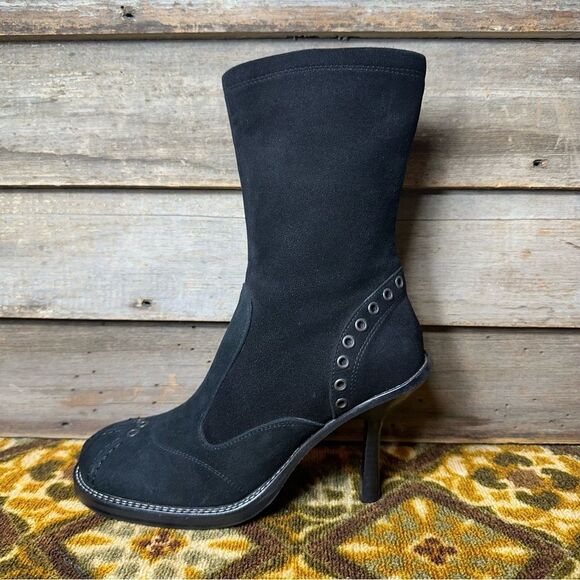 Materia Prima by Goffredo Fantini - Picture 2 of 12